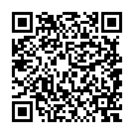 QR code for VQV-8963