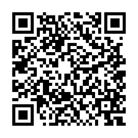 QR code for VQW-1459