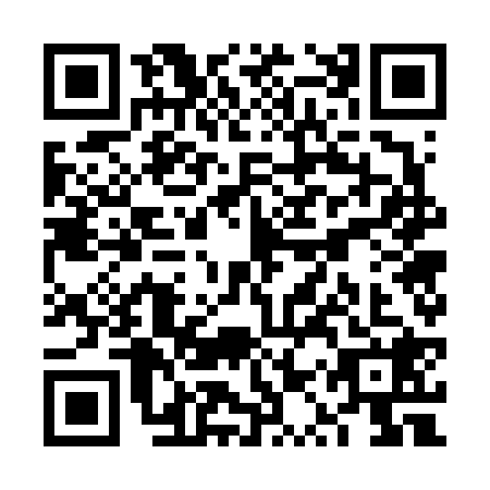 QR code for VQW-6280