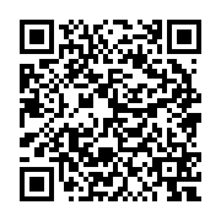 QR code for VQX2613