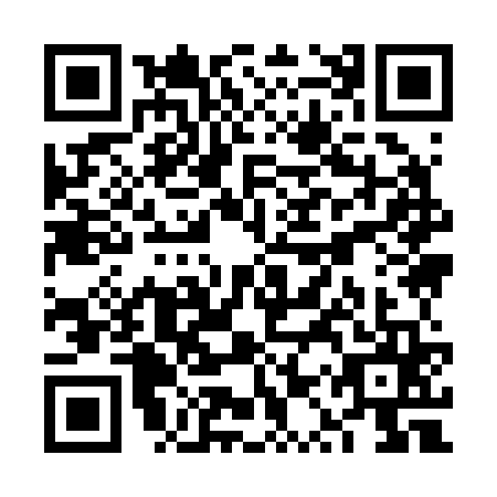 QR code for VQY-2658