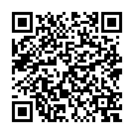QR code for VQY-7221