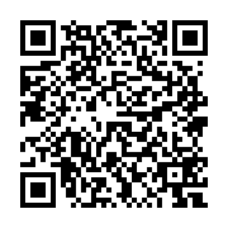 QR code for VQY-7596