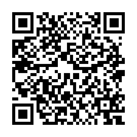 QR code for plate VQY-2158
