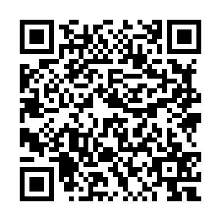 QR code for VQY8373