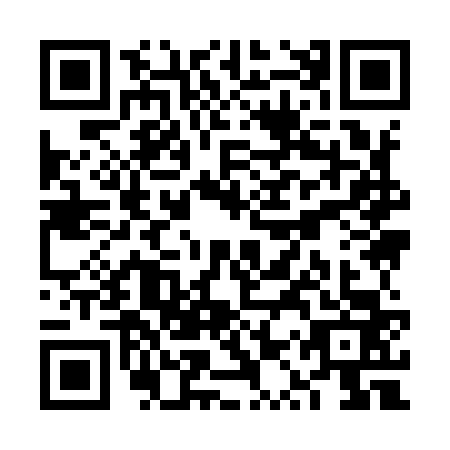 QR code for plate VQY-9633