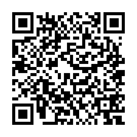 QR code for VQZ-2585