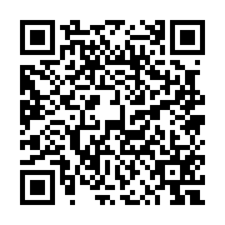 QR code for VRA-0554