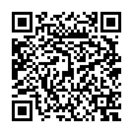 QR code for VRA-4202