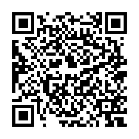 QR code for VRA-6521