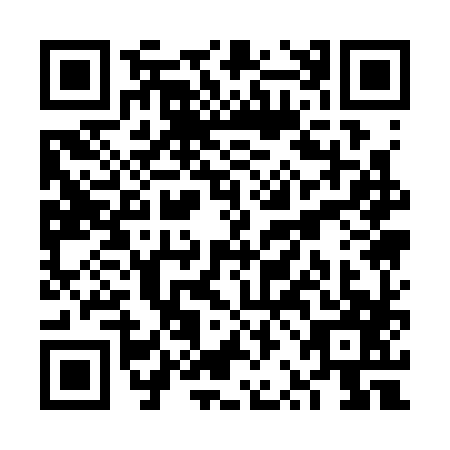 QR code for plate VRA-3871
