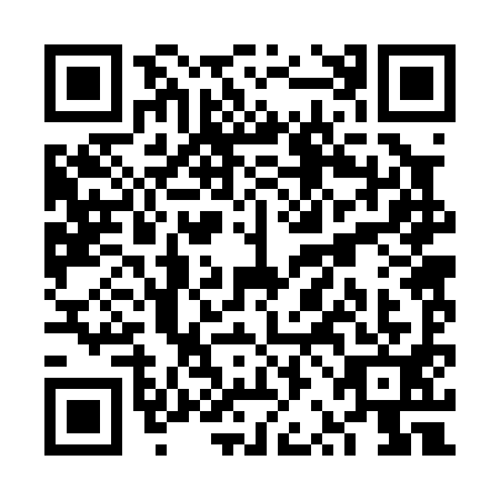 QR code for VRB-0916
