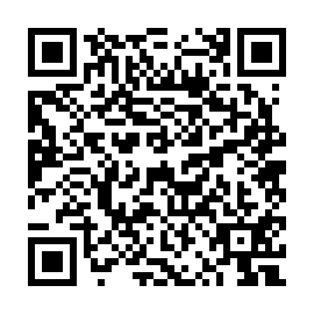 QR code for VRB-2111