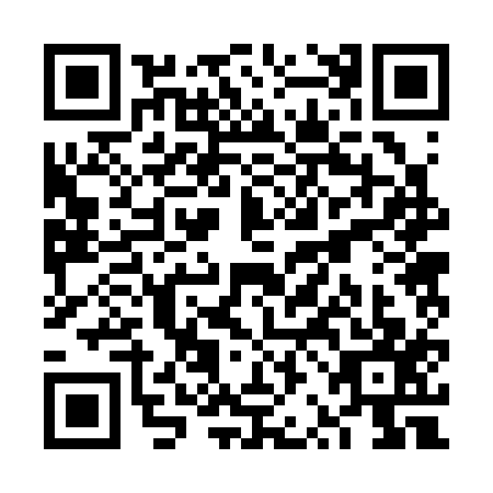 QR code for VRB-3172