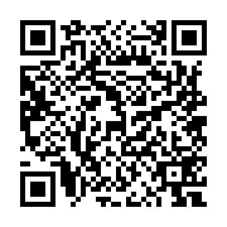QR code for VRB-9597