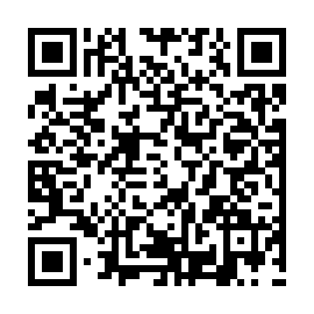 QR code for VRC-3215