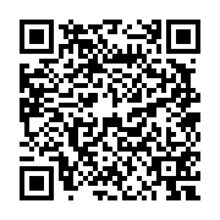 QR code for VRC-4516