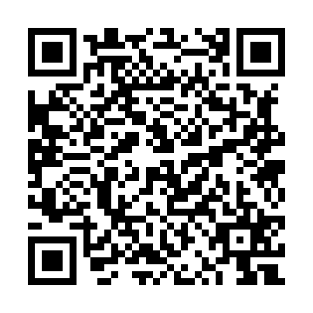 QR code for VRC-8251