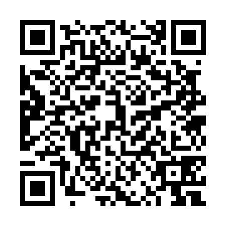 QR code for VRC0789