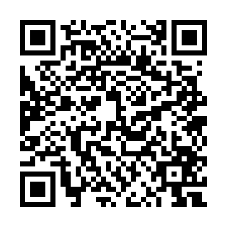 QR code for plate VRC-7479