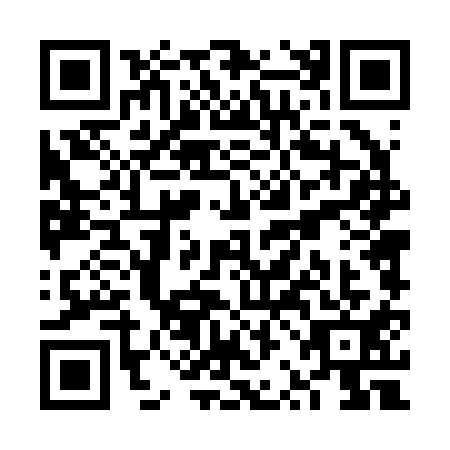 QR code for VRD-2112
