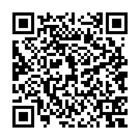 QR code for VRD-3313