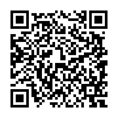 QR code for VRD-4977