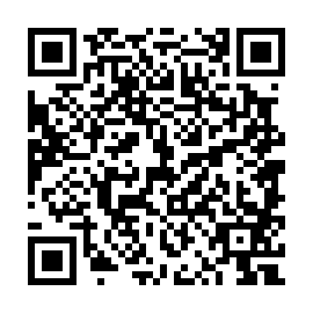 QR code for VRD0837
