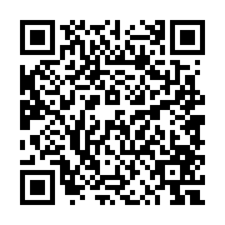 QR code for VRD7475