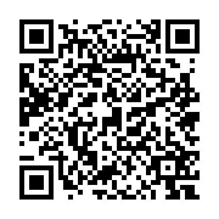 QR code for VRE-3260