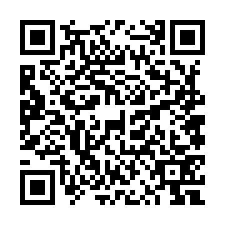QR code for VRF-9732