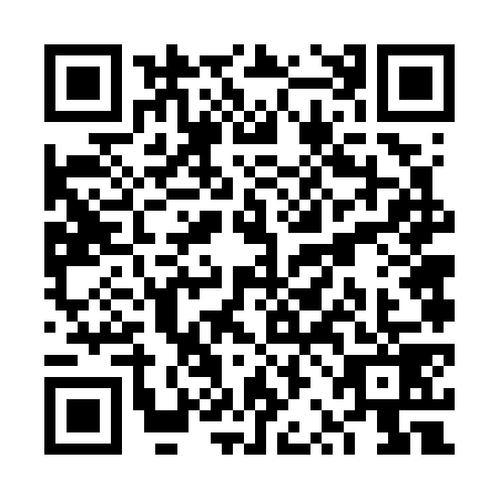 QR code for VRF7792