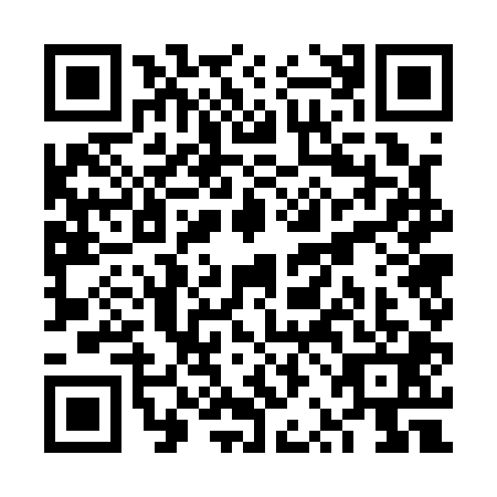QR code for VRG-1013
