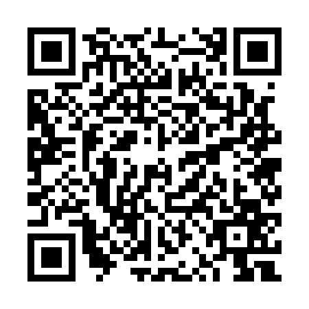 QR code for VRG-1677