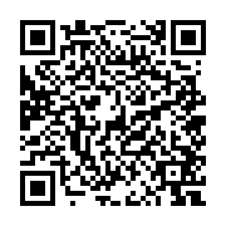 QR code for VRG-7428