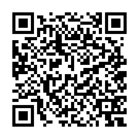 QR code for VRG-7722