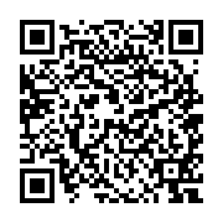 QR code for plate VRG-3916