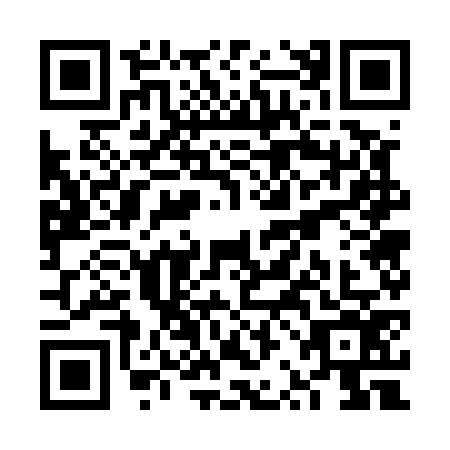 QR code for plate VRG-5766