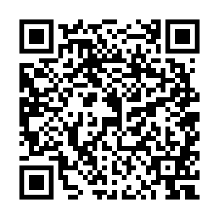 QR code for VRG6819