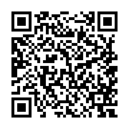 QR code for VRG9872
