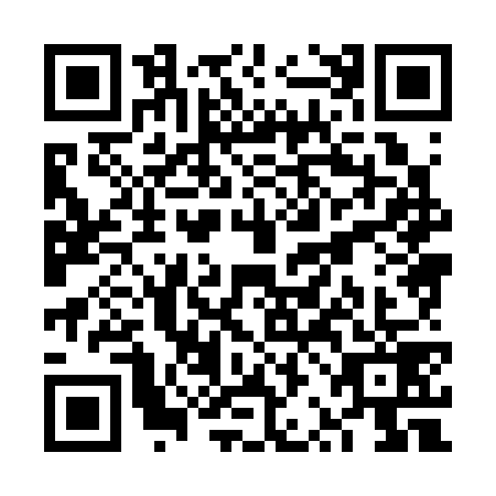 QR code for VRH-3793