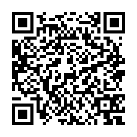 QR code for VRI-2741