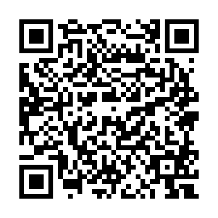 QR code for VRI-2845
