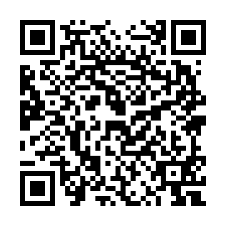 QR code for VRI-6917