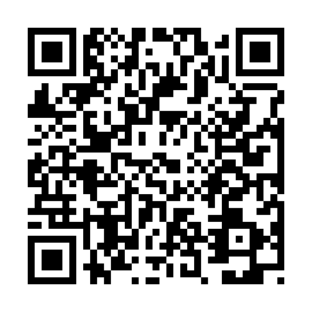 QR code for VRJ-3834