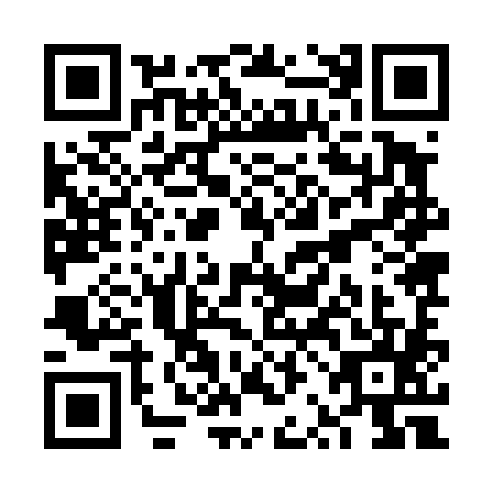 QR code for VRJ-4857