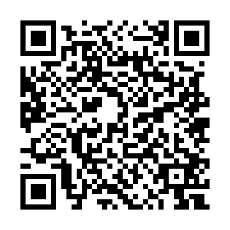 QR code for VRJ-5024