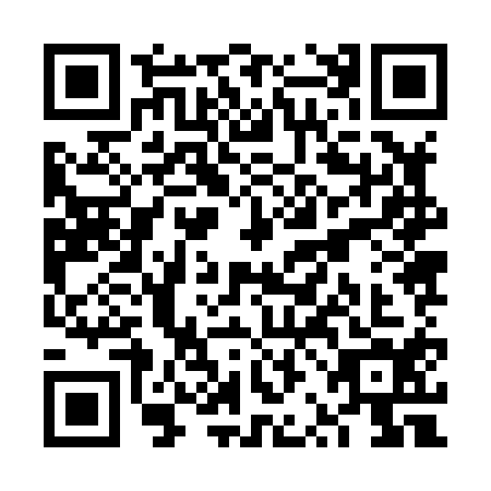 QR code for plate VRJ-8146