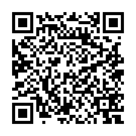 QR code for VRK-1590