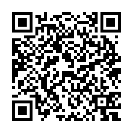 QR code for VRK-2317